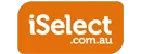 iselect