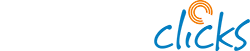 Constant Clicks